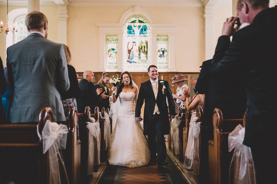 gwel an mor wedding photography photography-29